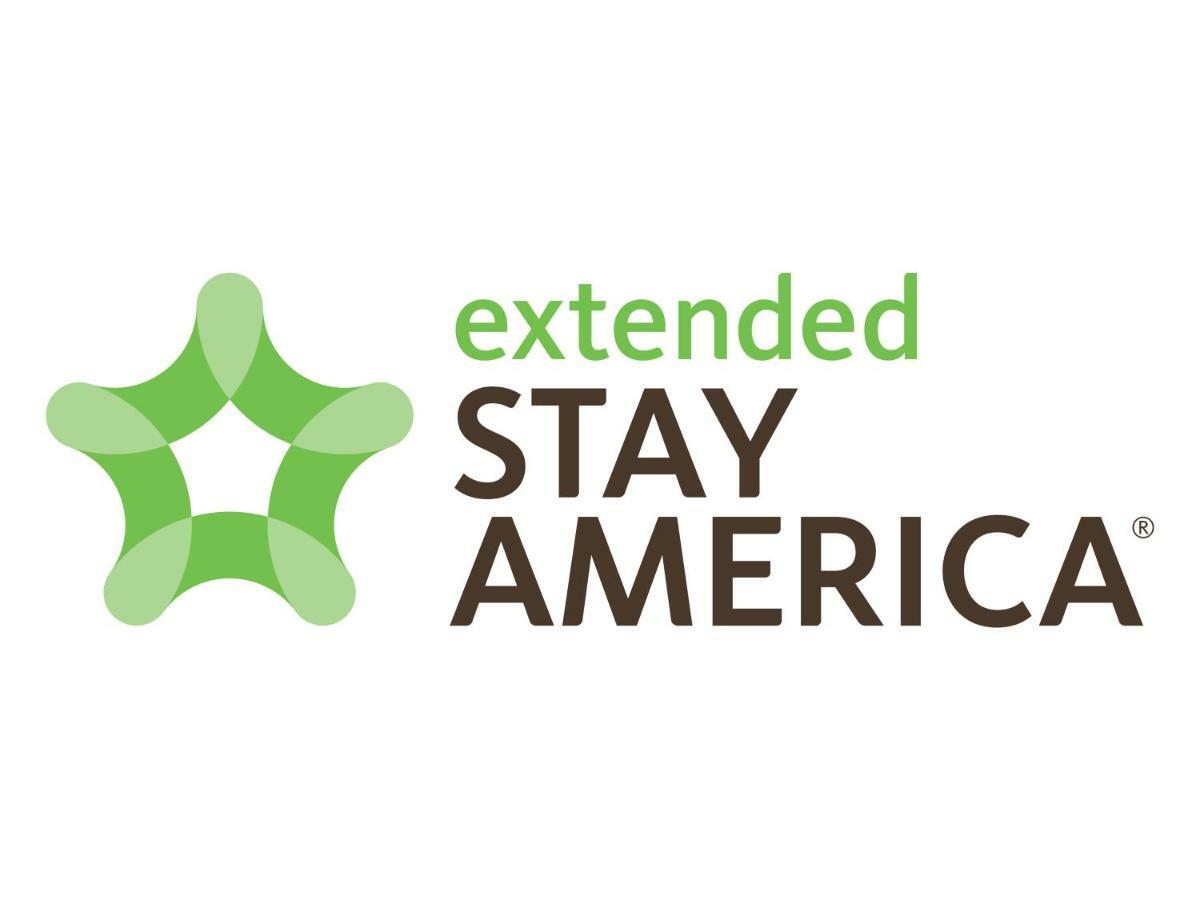 Extended Stay America Select Suites - Chicago - O'Hare Rosemont Exterior photo